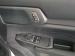 Ford Ranger 2.0 SiT SuperCab XL auto - Thumbnail 16