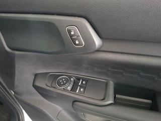 Ford Ranger 2.0 SiT SuperCab XL auto