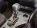 Ford Ranger 2.0 SiT SuperCab XL auto - Thumbnail 18