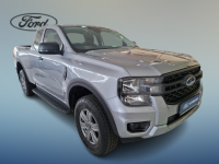 Ford Ranger 2.0 SiT SuperCab XL auto