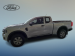 Ford Ranger 2.0 SiT SuperCab XL auto - Thumbnail 5