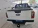 Ford Ranger 2.0 SiT double cab XLT - Thumbnail 10
