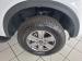Ford Ranger 2.0 SiT double cab XLT - Thumbnail 12