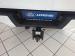 Ford Ranger 2.0 SiT double cab XLT - Thumbnail 13
