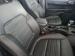 Ford Ranger 2.0 SiT double cab XLT - Thumbnail 15
