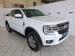 Ford Ranger 2.0 SiT double cab XLT - Thumbnail 1