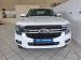 Ford Ranger 2.0 SiT double cab XLT - Thumbnail 2