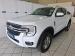 Ford Ranger 2.0 SiT double cab XLT - Thumbnail 3