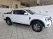 Ford Ranger 2.0 SiT double cab XLT - Thumbnail 4