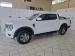 Ford Ranger 2.0 SiT double cab XLT - Thumbnail 6