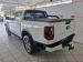Ford Ranger 2.0 SiT double cab XLT - Thumbnail 8