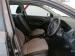 Hyundai i20 1.4 Fluid - Thumbnail 10