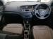 Hyundai i20 1.4 Fluid - Thumbnail 12