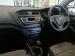 Hyundai i20 1.4 Fluid - Thumbnail 13