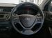 Hyundai i20 1.4 Fluid - Thumbnail 15