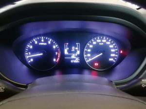 Hyundai i20 1.4 Fluid - Image 16