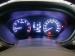 Hyundai i20 1.4 Fluid - Thumbnail 16