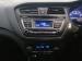 Hyundai i20 1.4 Fluid - Thumbnail 17