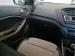 Hyundai i20 1.4 Fluid - Thumbnail 18