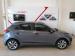Hyundai i20 1.4 Fluid - Thumbnail 2