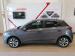 Hyundai i20 1.4 Fluid - Thumbnail 4