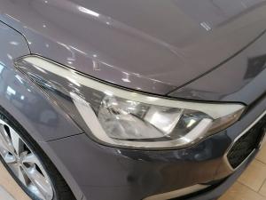 Hyundai i20 1.4 Fluid - Image 7