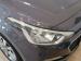 Hyundai i20 1.4 Fluid - Thumbnail 7