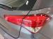 Hyundai i20 1.4 Fluid - Thumbnail 8