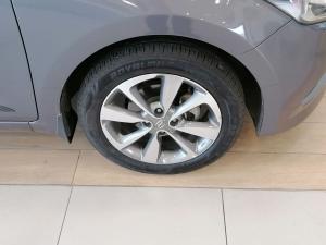 Hyundai i20 1.4 Fluid - Image 9