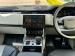 Land Rover Range Rover D350 HSE - Thumbnail 10