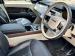 Land Rover Range Rover D350 HSE - Thumbnail 12