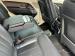 Land Rover Range Rover D350 HSE - Thumbnail 13