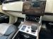 Land Rover Range Rover D350 HSE - Thumbnail 14