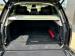 Land Rover Range Rover D350 HSE - Thumbnail 7