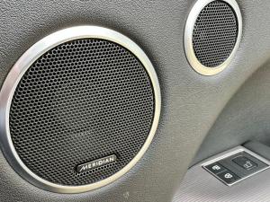 Land Rover Range Rover Sport HSE TDV6 - Image 12
