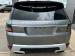 Land Rover Range Rover Sport HSE TDV6 - Thumbnail 4