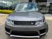 Land Rover Range Rover Sport HSE TDV6 - Thumbnail 5