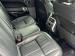 Land Rover Range Rover Sport HSE TDV6 - Thumbnail 8