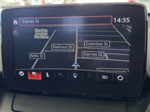 Mazda Mazda2 1.5 Individual Plus - Image 10