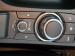 Mazda Mazda2 1.5 Individual Plus - Thumbnail 11