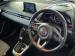 Mazda Mazda2 1.5 Individual Plus - Thumbnail 12