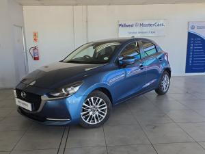 Mazda Mazda2 1.5 Individual Plus - Image 1
