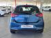 Mazda Mazda2 1.5 Individual Plus - Thumbnail 2