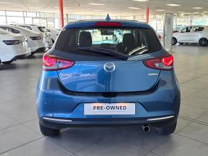 Mazda Mazda2 1.5 Individual Plus - Image 2