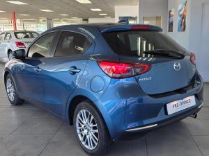 Mazda Mazda2 1.5 Individual Plus - Image 3