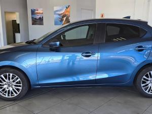 Mazda Mazda2 1.5 Individual Plus - Image 5