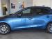 Mazda Mazda2 1.5 Individual Plus - Thumbnail 5