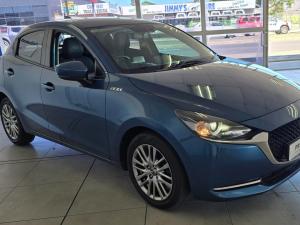 Mazda Mazda2 1.5 Individual Plus - Image 6