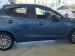 Mazda Mazda2 1.5 Individual Plus - Thumbnail 7