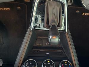 Mazda Mazda2 1.5 Individual Plus - Image 9